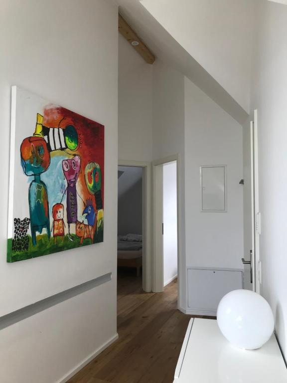 Cloud room 2