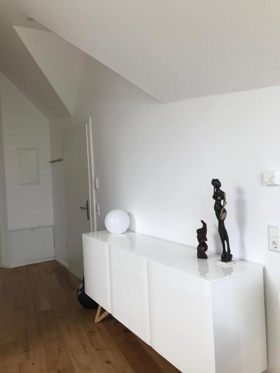 Cloud room 3
